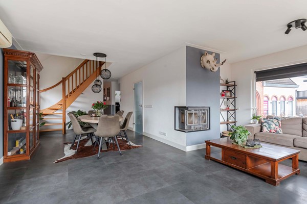 Medium property photo - Ugchelseweg 60, 7339 CK Ugchelen